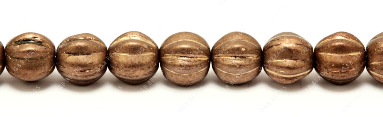 111-19-201 6mm 23980/84110/90215