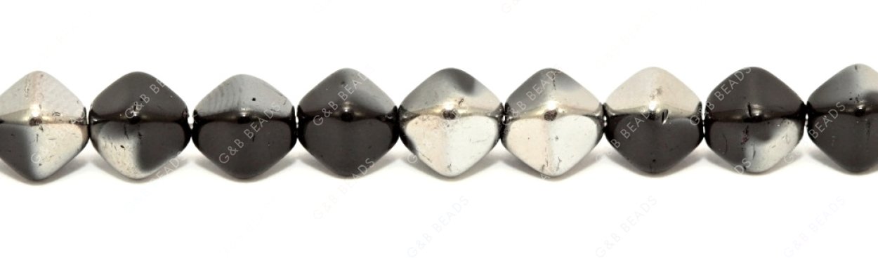 111-00-066 6mm 23980/27401