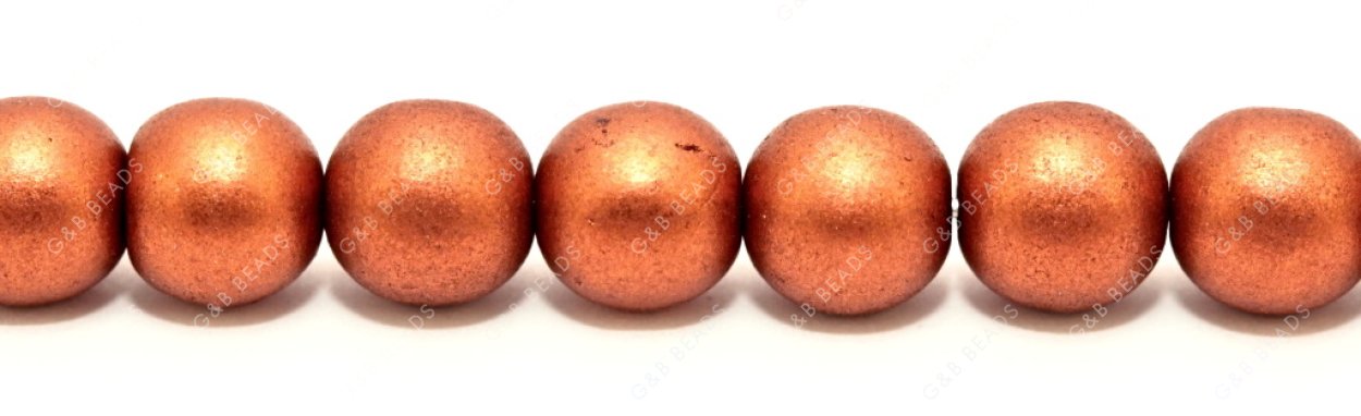 111-19-001 8mm 90020/01750