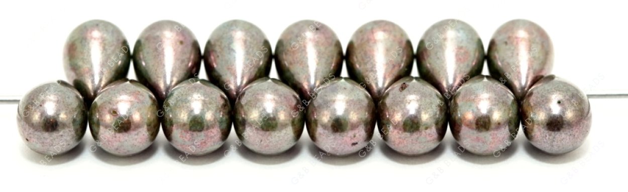 111-69-206 6x9mm 99992/65431