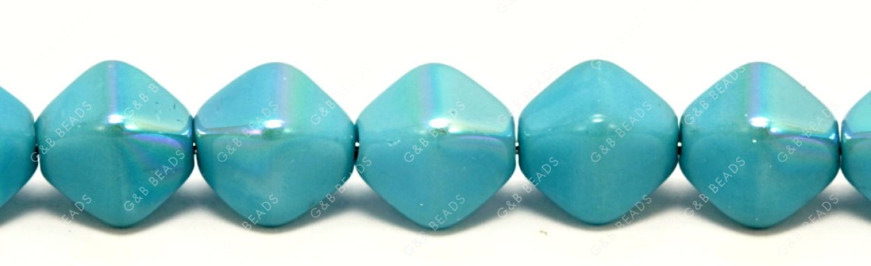 111-00-066 10mm 63020/28701