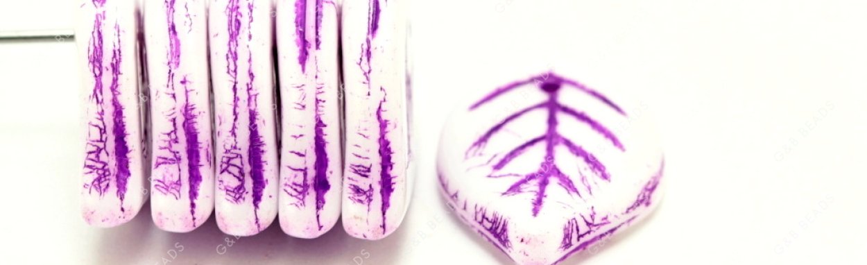 111-00-076 18x13mm 03000/46420