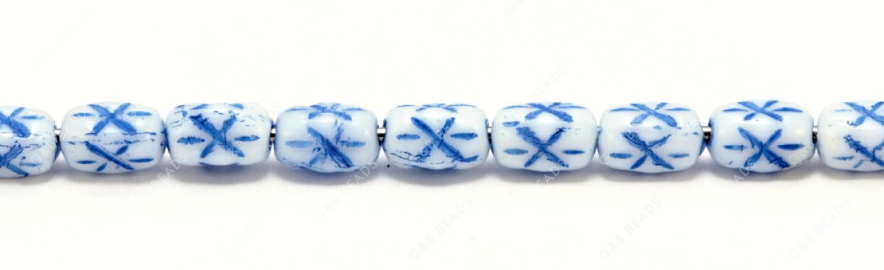 111-01-039 6x4mm 03000/46430