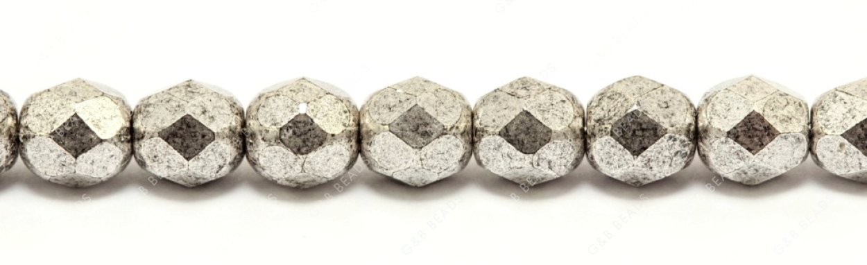 151-19-001 6mm 23980/81002