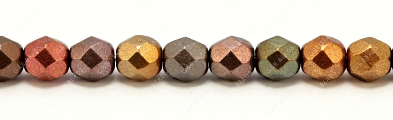 151-19-001 6mm 23980/01640