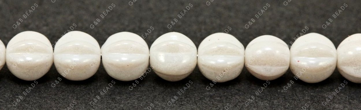 111-19-201 6mm 03000/14400