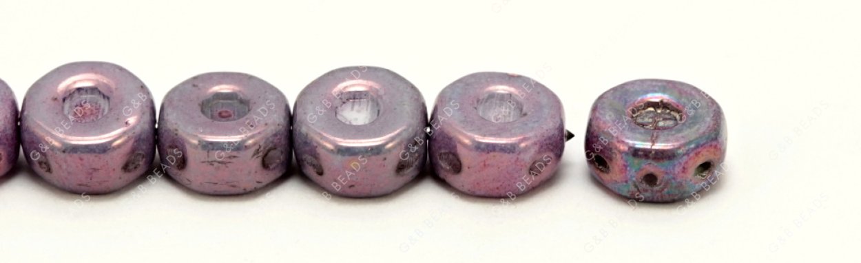 111-77-794 8x4mm 03000/15781