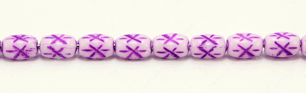 111-01-039 6x4mm 03000/46420