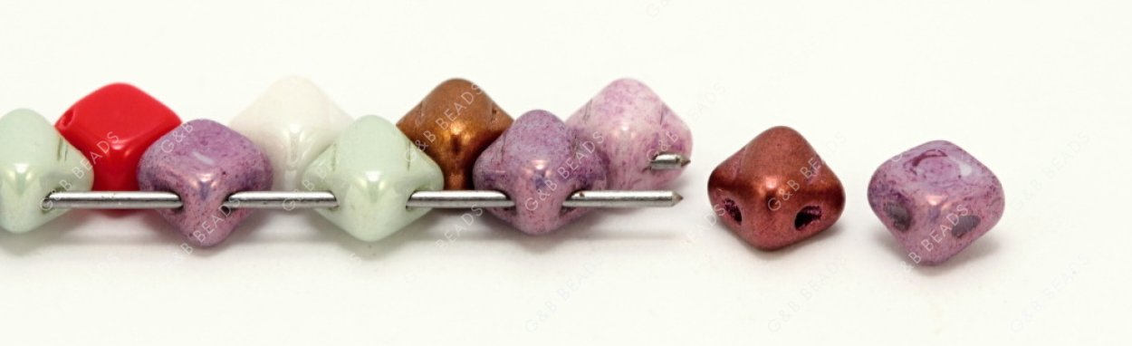 111-77-748 5x5mm xxxxx/xxxxx