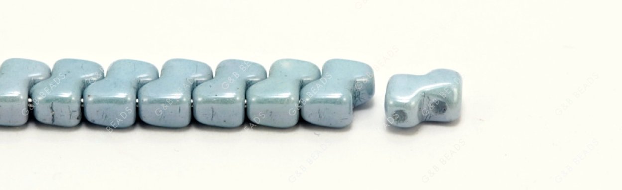 111-77-758 5x6mm 03000/14464