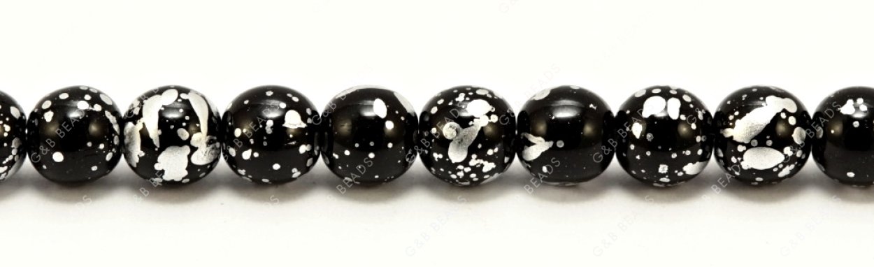 111-19-001 6mm 23980/94400