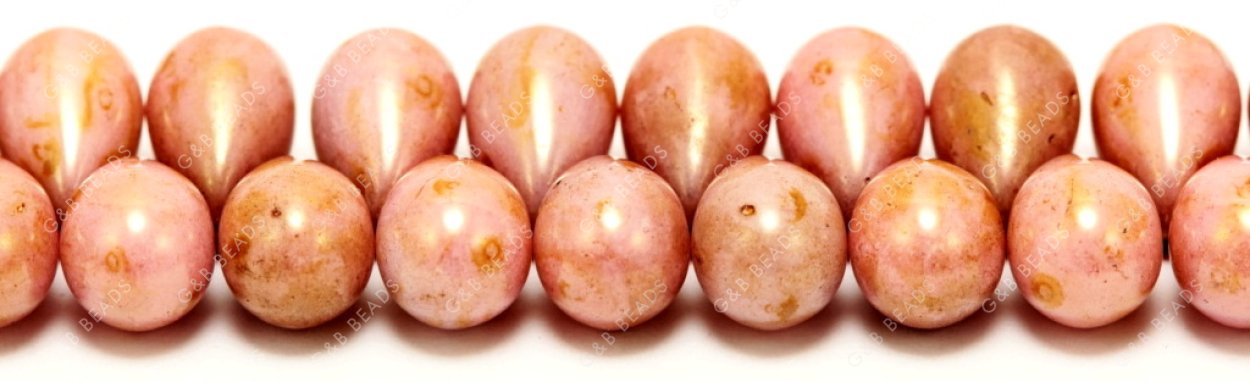 111-69-206 6x9mm 02010/65491