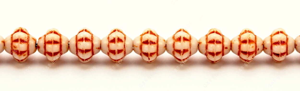 111-91-226 6mm 03000/46489