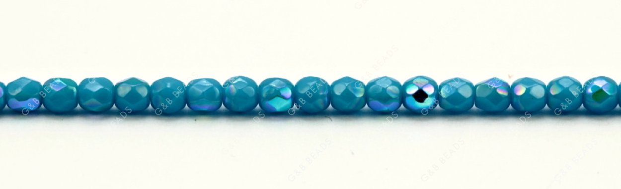 151-19-001 3mm 63050/28701