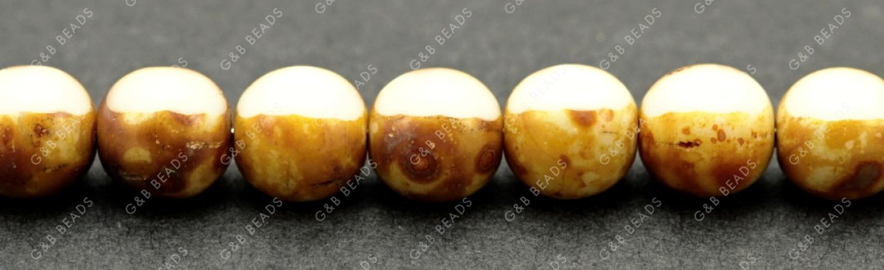 151-95-037 8mm 03000/86805