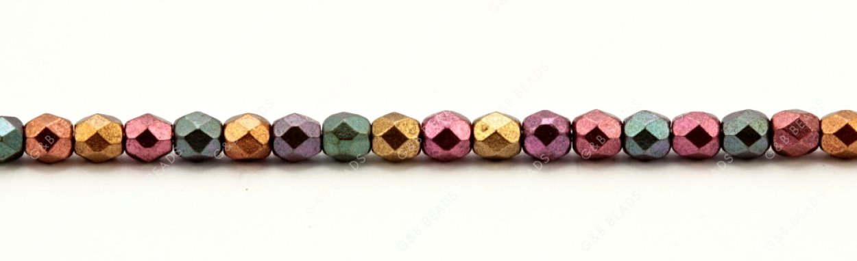 151-19-001 3mm 00030/01620