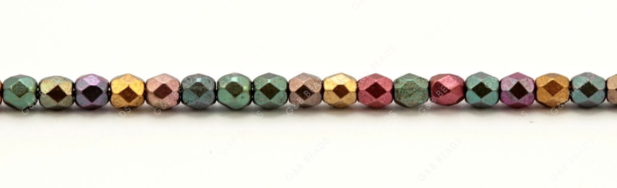 151-19-001 3mm 00030/01640