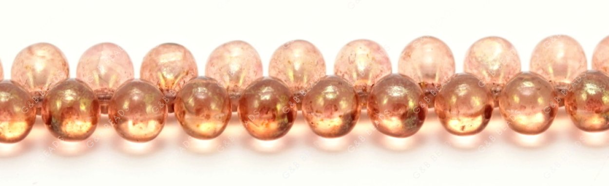 111-69-004 5x7mm 70120/15495