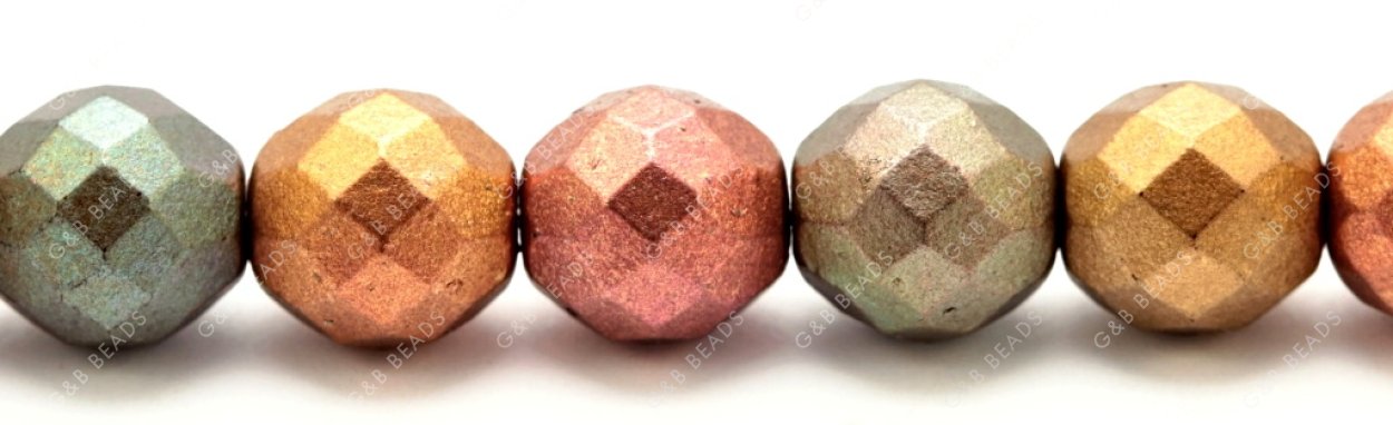 151-19-001 10mm 00030/01620