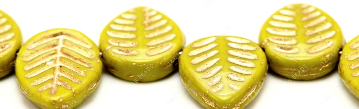 111-01-243 12x16mm 53400/54202