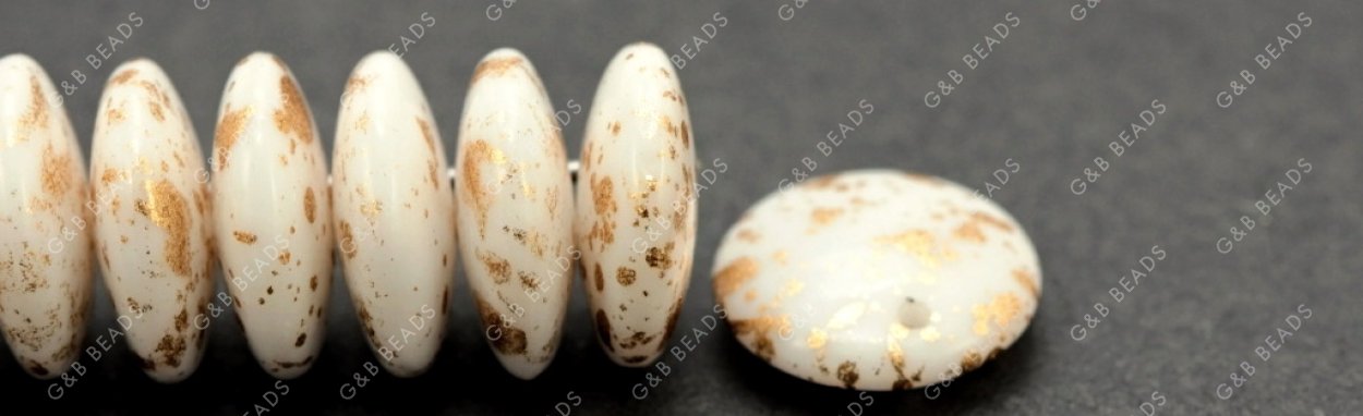 111-69-101 12mm 03000/94401