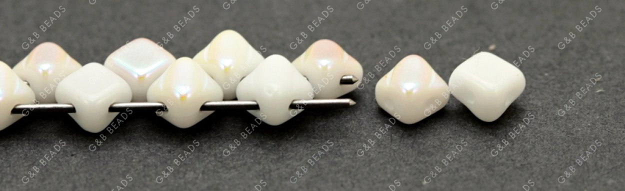 111-77-748 5x5mm 03000/28701