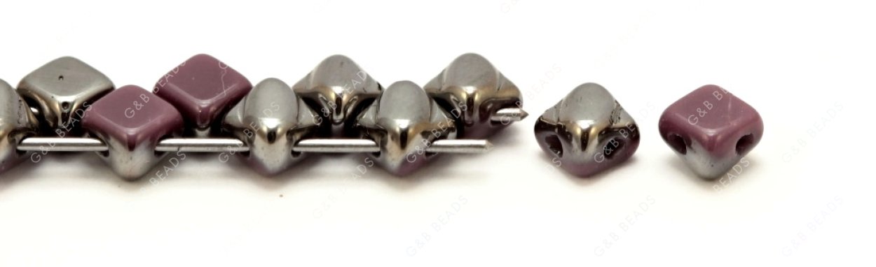 111-77-748 5x5mm 23030/27401