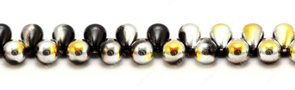 111-69-004 4x6mm 23980/28001