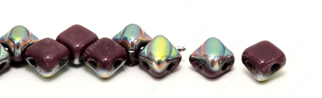 111-77-748 5x5mm 23030/28101