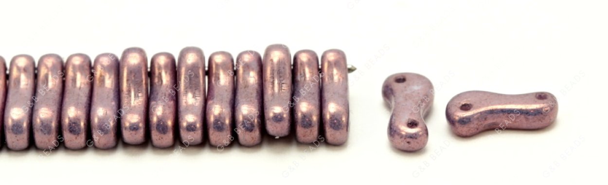 111-77-796 3x10mm 03000/14415