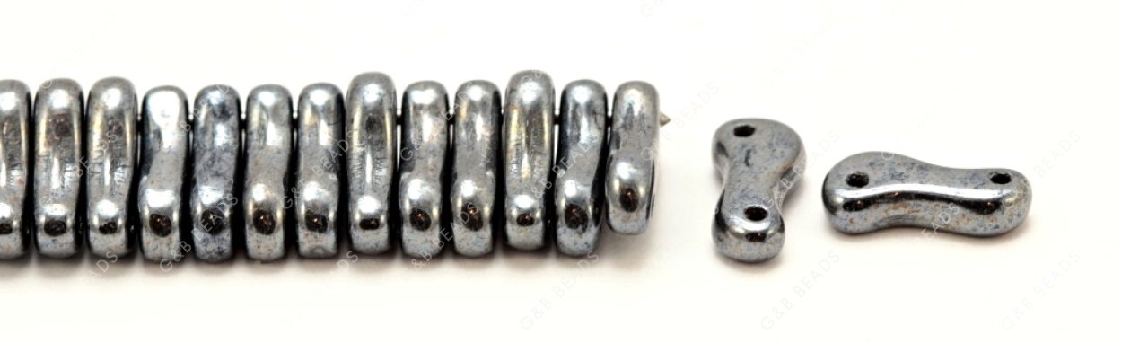 111-77-796 3x10mm 23980/14400