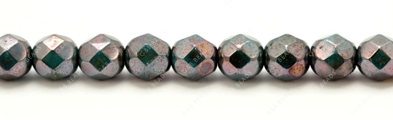 151-19-001 6mm 63120/65431