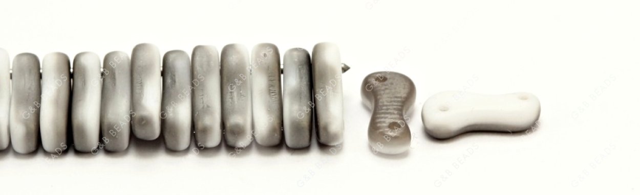 111-77-796 3x10mm 03000/84110/27401