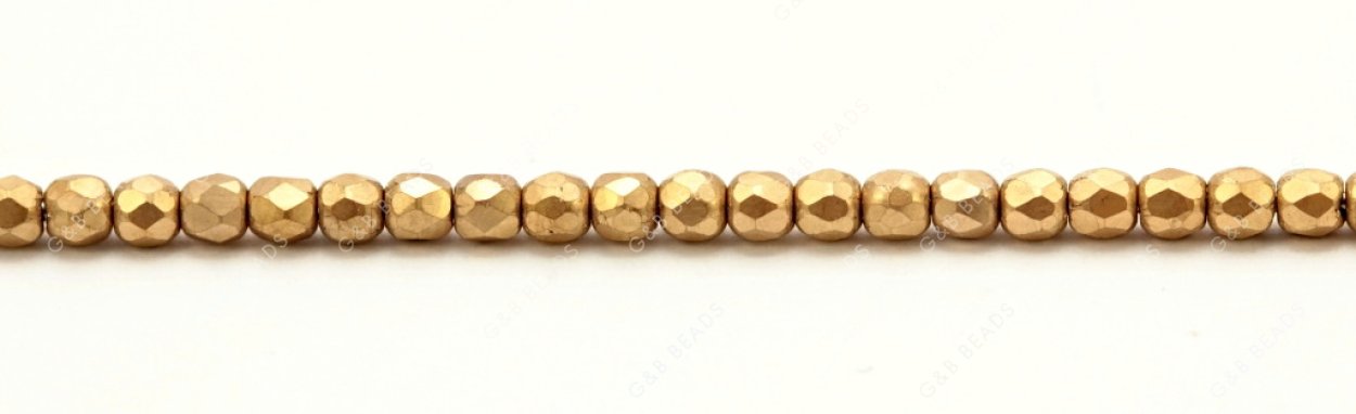 151-19-001 2mm 00030/84110/26200