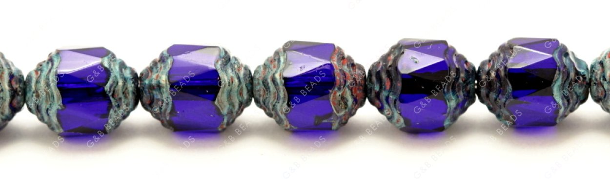 151-95-019 10x8mm 30090/86805