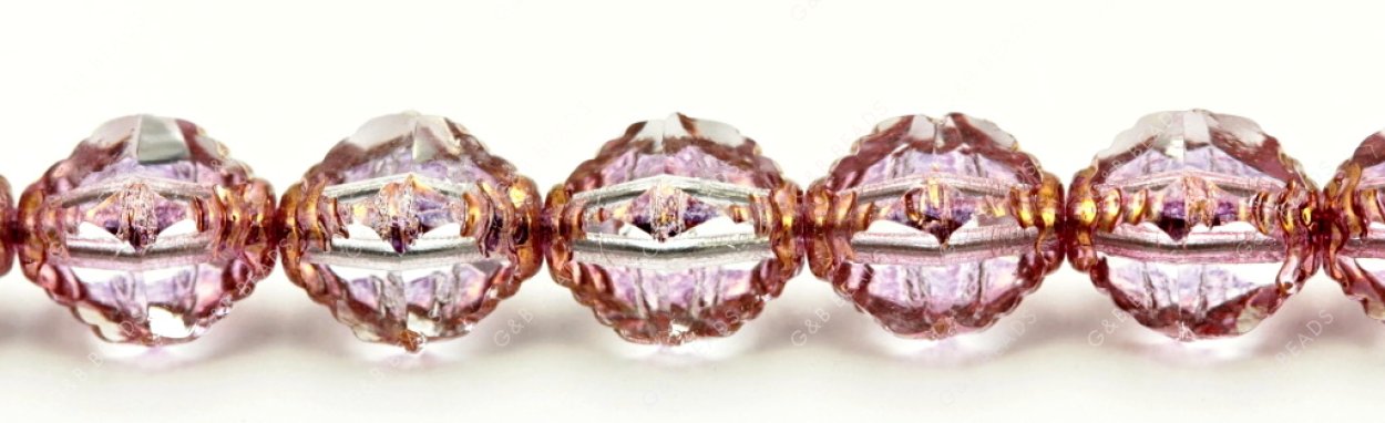 151-95-032 10x8mm 00030/14415