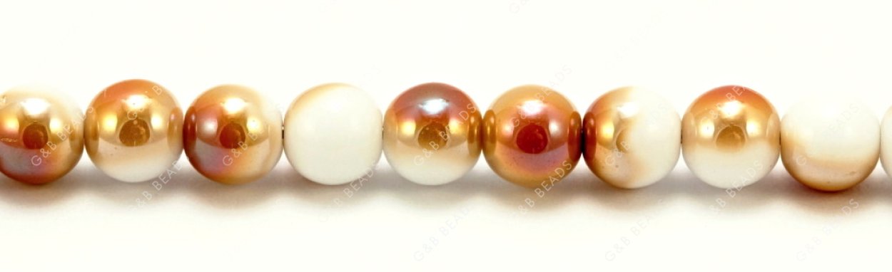 111-19-001 6mm 03000/22501