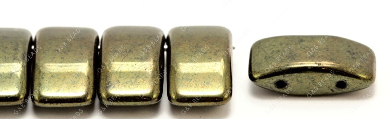 111-77-788 9x17mm 23980/14495