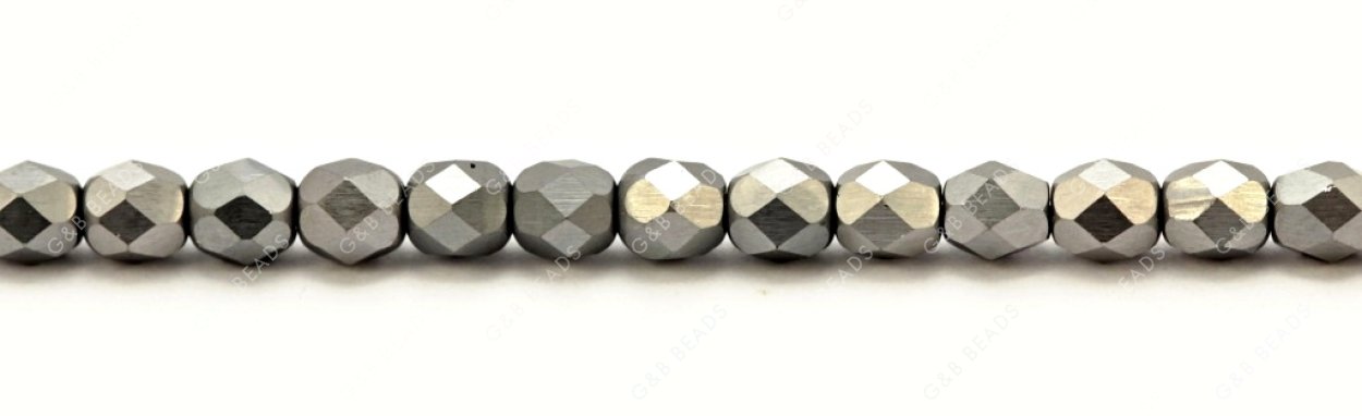 151-19-001 4mm 23980/84110/27400