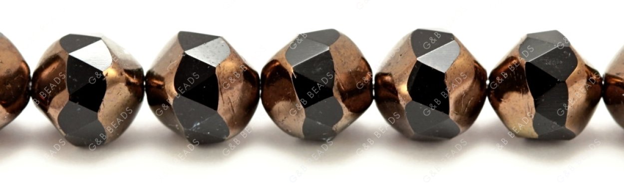 151-95-078 9x9mm 23980/14415