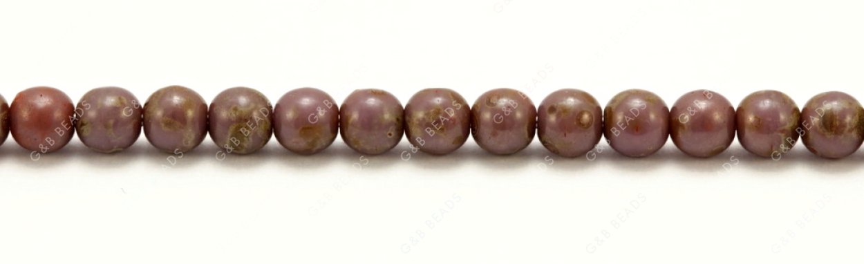 111-19-001 4mm 23030/86800