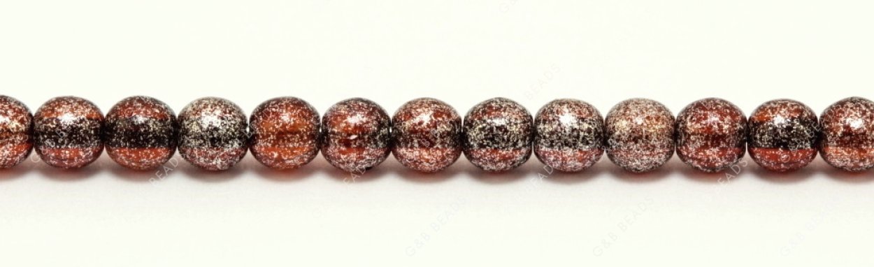 111-19-001 4mm 10xxx/15481