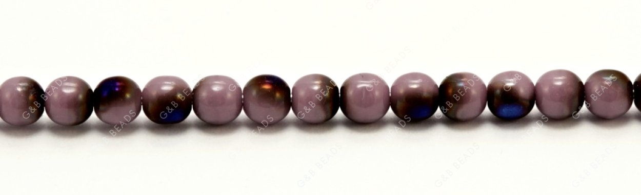 111-19-001 4mm 23030/22201