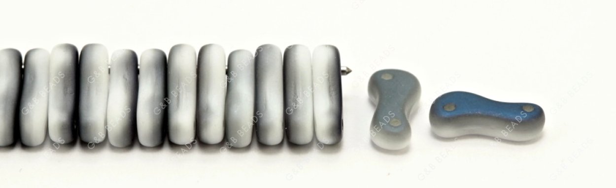 111-77-796 3x10mm 03000/84110/23101