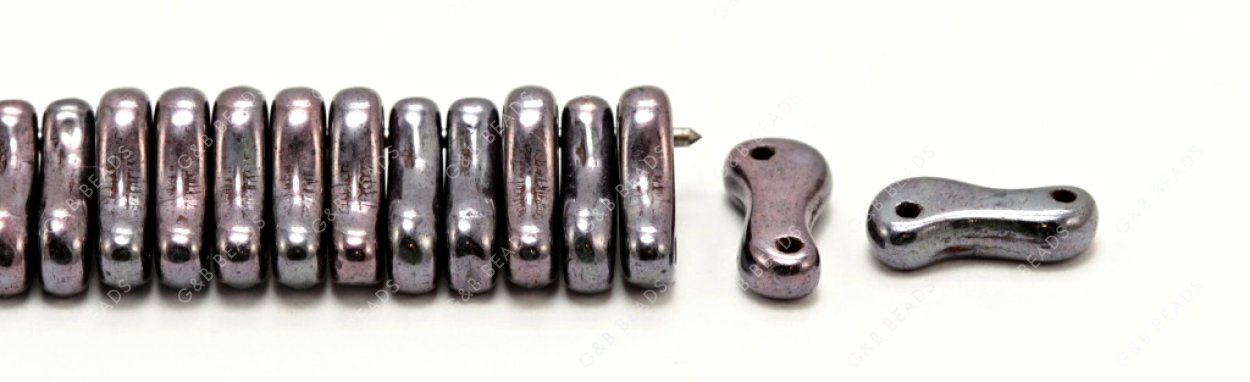 111-77-796 3x10mm 23980/65431