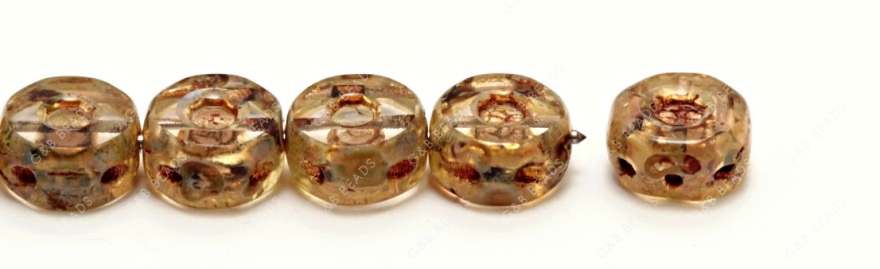 991-77-794 8x4mm 00030/86805