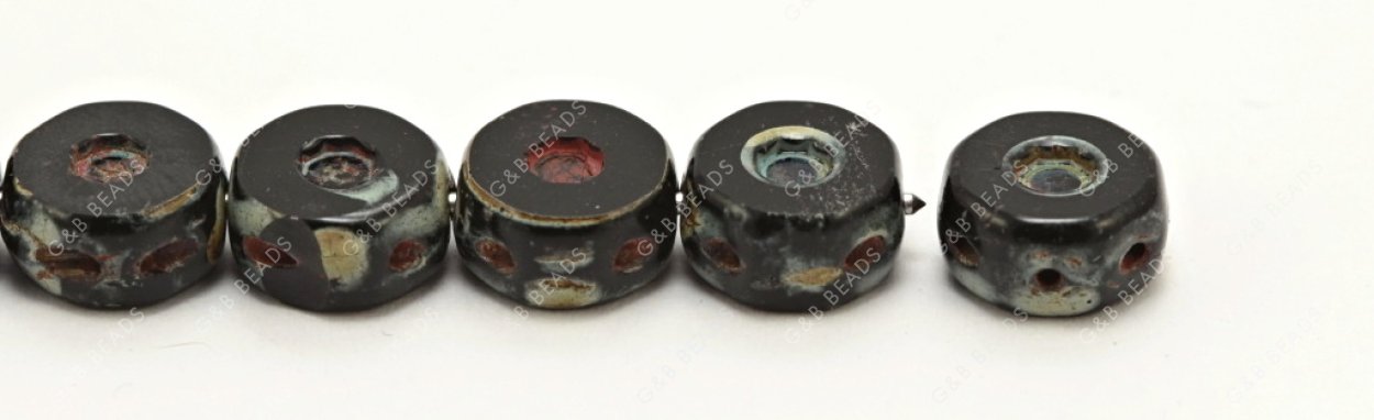 991-77-794 8x4mm 23980/86805