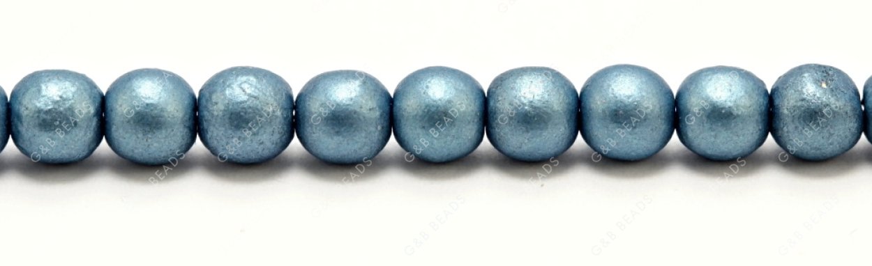 111-19-001 6mm 23980/84510/84931