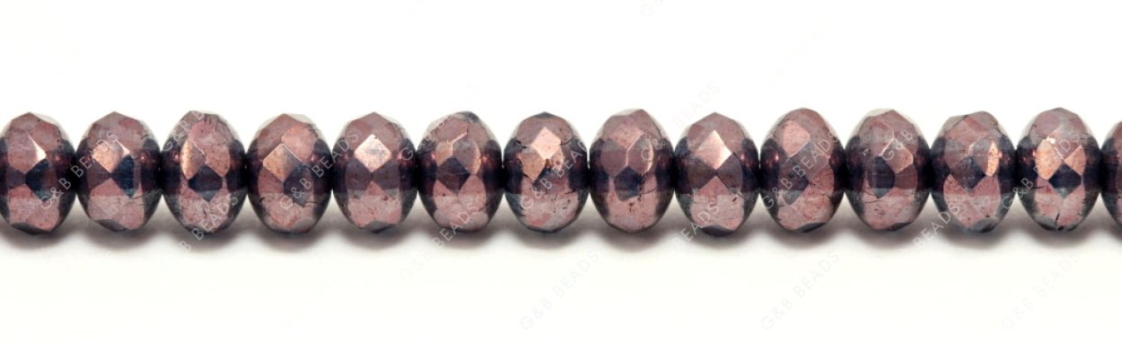 151-99-006 3x5mm 01000/14415