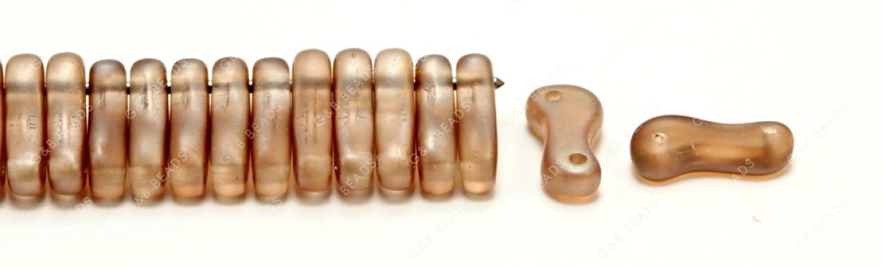 111-77-796 3x10mm 00030/84110/22501